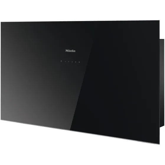 Miele DA 9092 W Screen