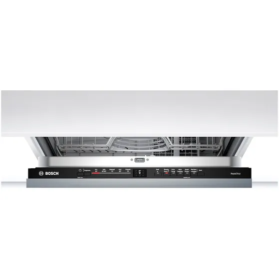 Bosch SMV2ITX16N