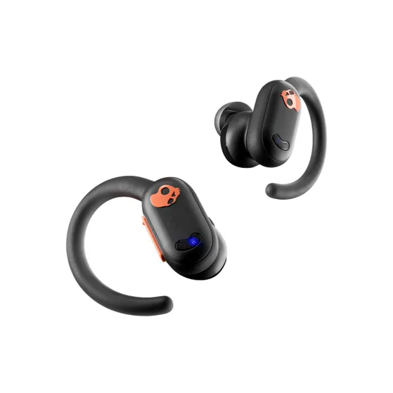 Skullcandy Push ANC Active Zwart