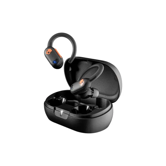 Skullcandy Push ANC Active Zwart