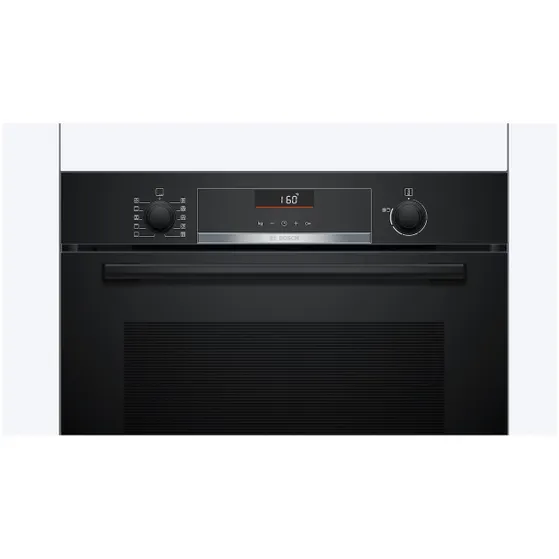 Bosch HBG536EB3