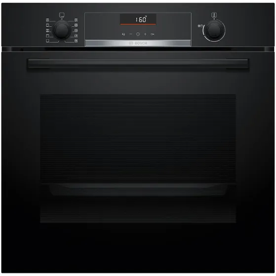 Bosch HBG536EB3