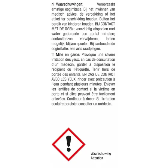 Miele Ontkalker 250g