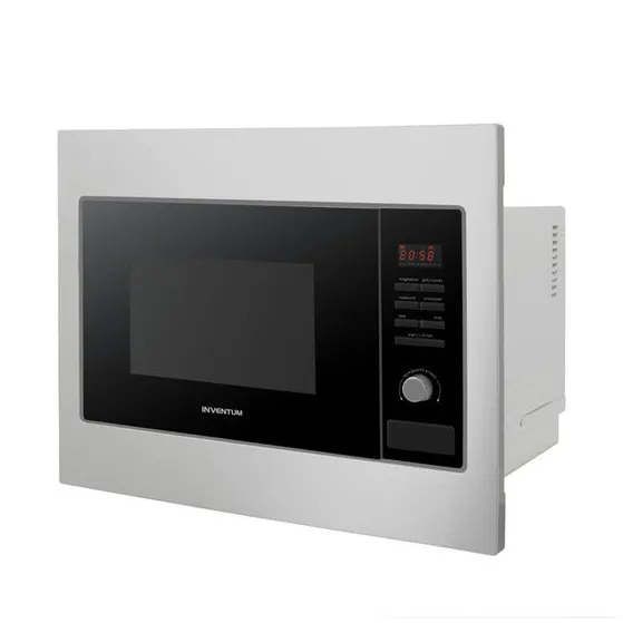 Inventum IMC6125F