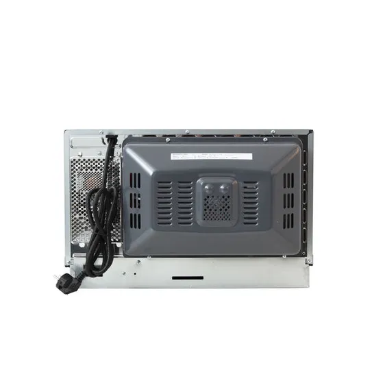 Inventum IMC6125F
