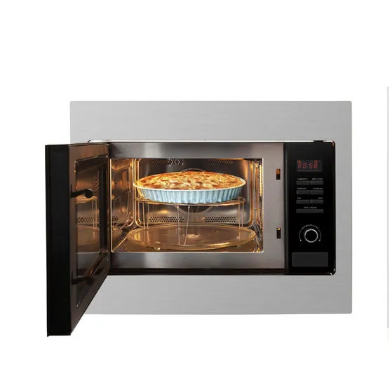 Inventum IMC6125F