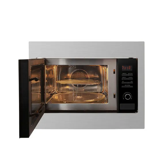 Inventum IMC6125F
