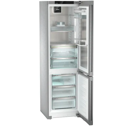 Liebherr CBNstb 579i-22