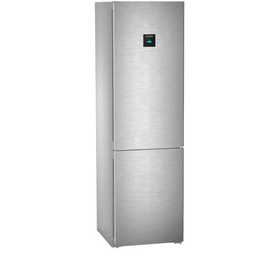 Liebherr CBNstb 579i-22