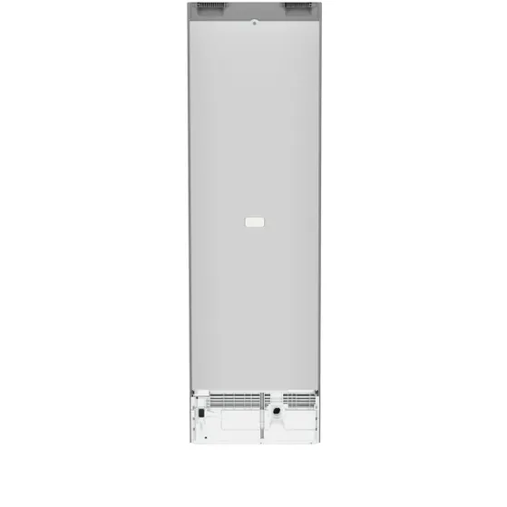 Liebherr CBNstb 579i-22