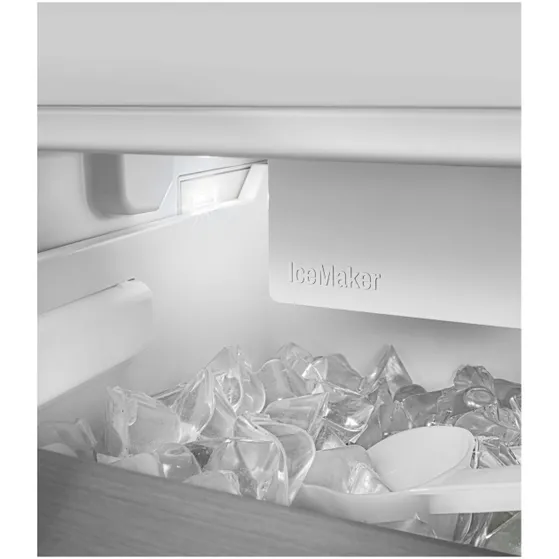 Liebherr CBNstb 579i-22