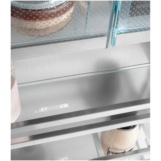 Liebherr CBNstb 579i-22