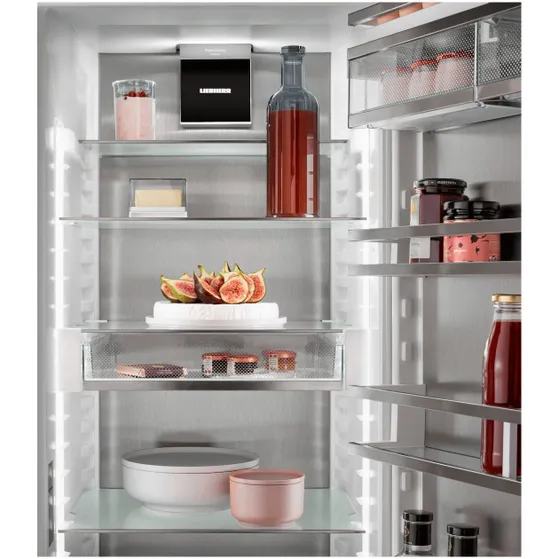 Liebherr CBNstb 579i-22