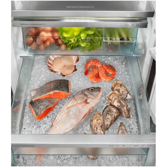 Liebherr CBNstb 579i-22