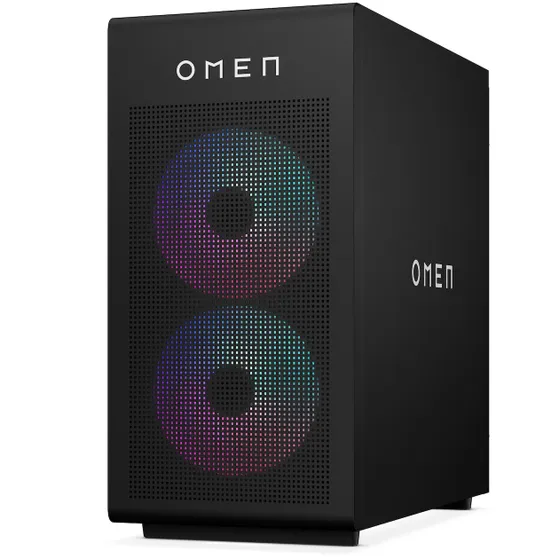 HP OMEN 35L Gaming GT16-0275nd