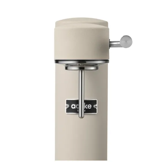 Aarke AA1043 Beige