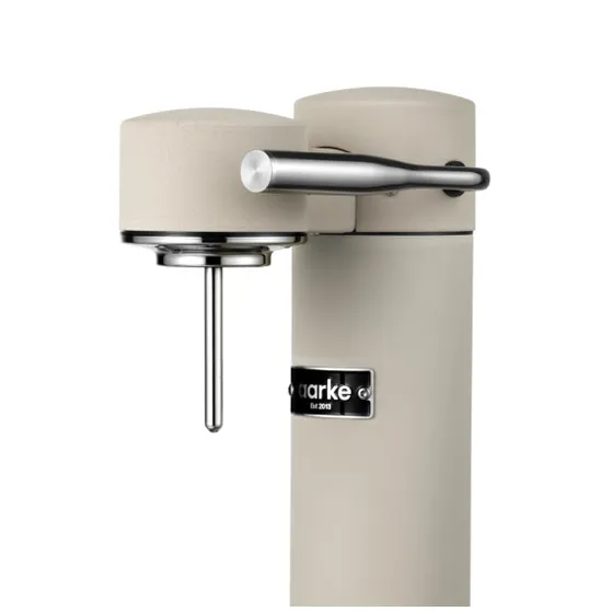 Aarke AA1043 Beige