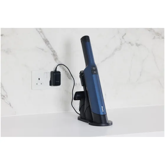 Shark WV270EU