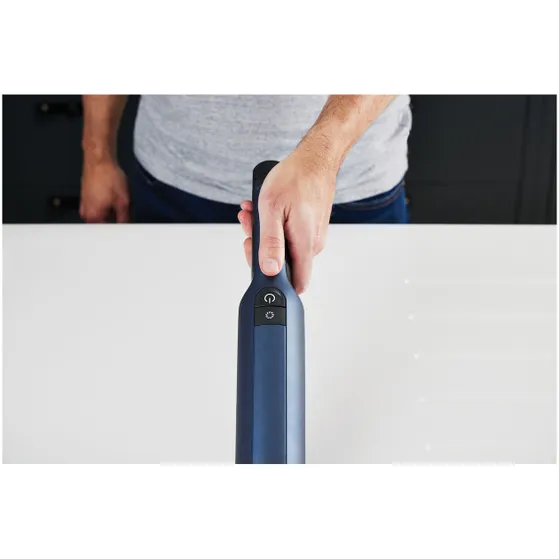 Shark WV270EU