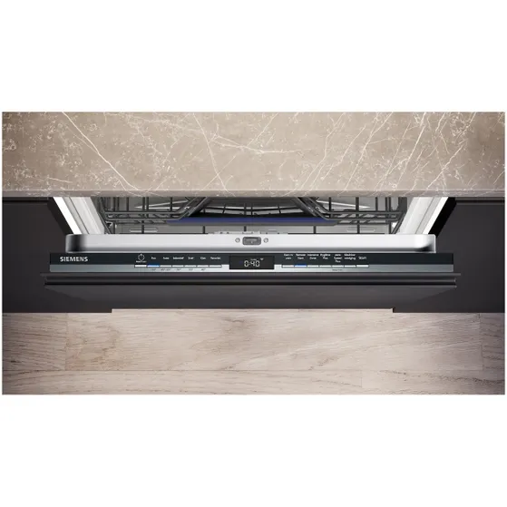 Siemens SX63HX02CN
