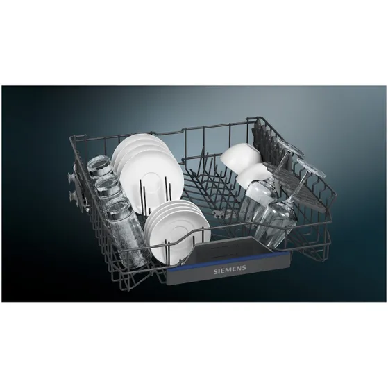 Siemens SX63HX02CN
