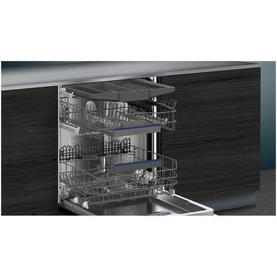 Siemens SX63HX02CN