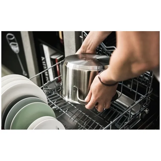 Siemens SX63HX02CN
