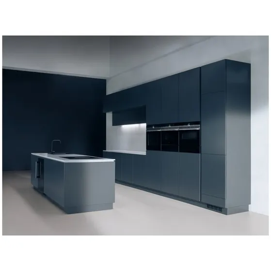 Siemens SX63HX02CN