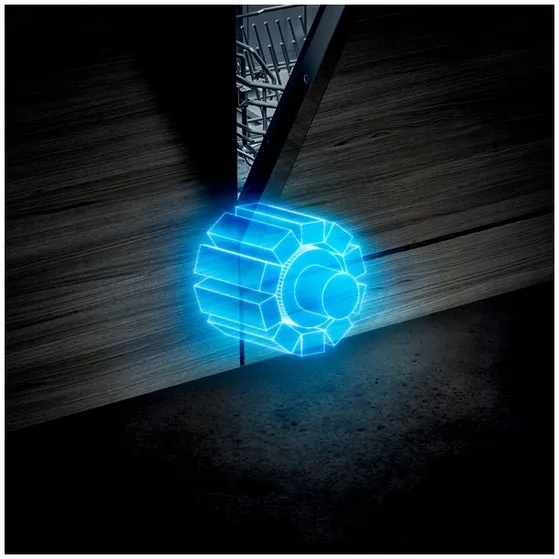 Siemens SX63HX02CN