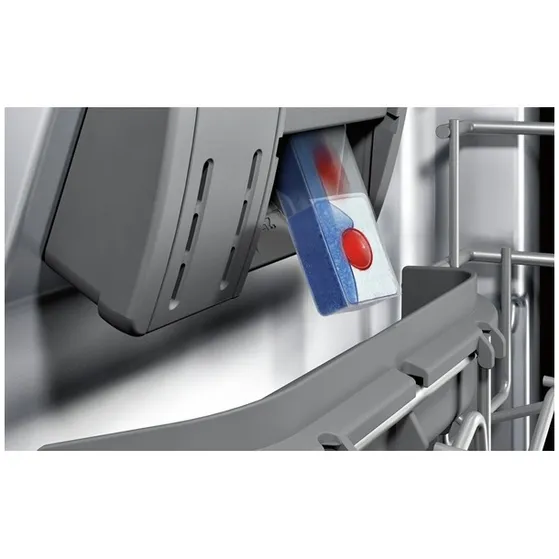 Siemens SX63HX02CN