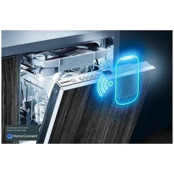 Siemens SX63HX02CN