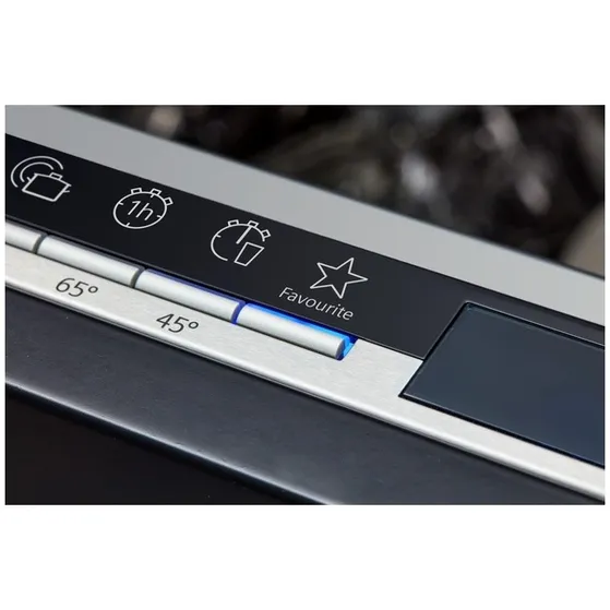 Siemens SX63HX02CN