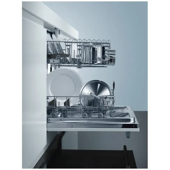 Siemens SX63HX02CN