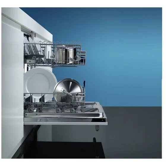 Siemens SX63HX02CN