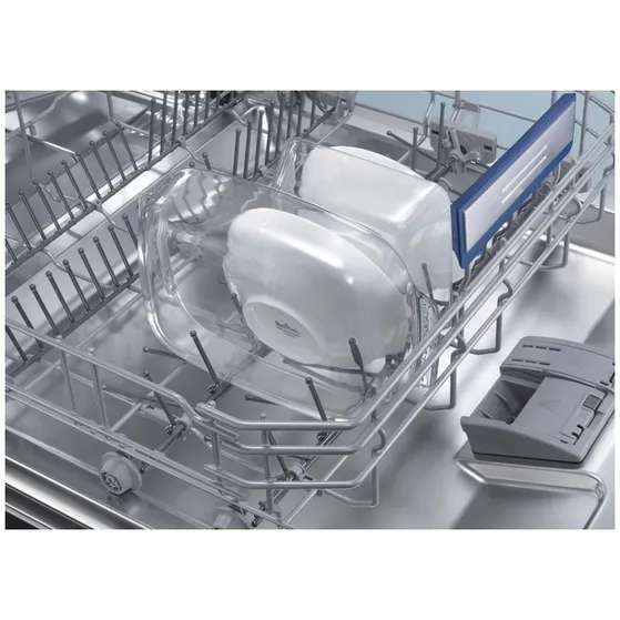 Siemens SX63HX02CN