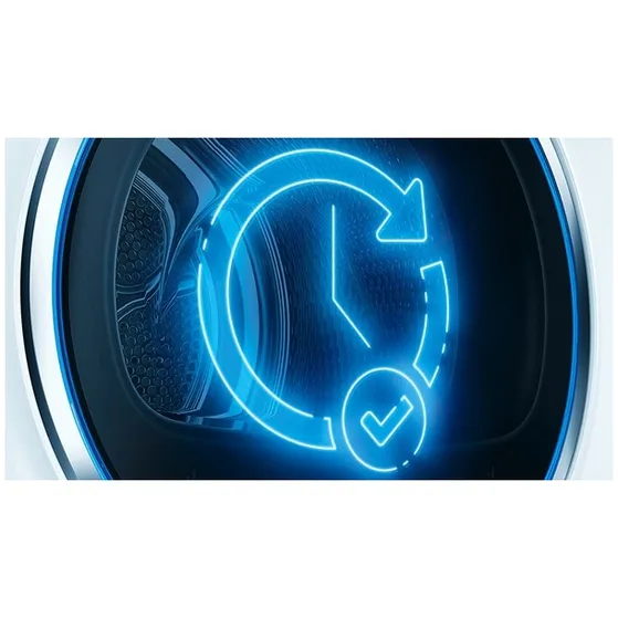 Siemens SX63HX02CN