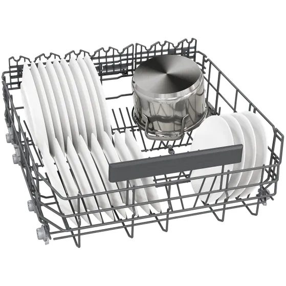Siemens SX63HX02CN
