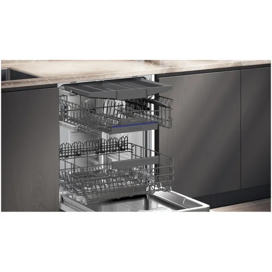 Siemens SX63HX02CN
