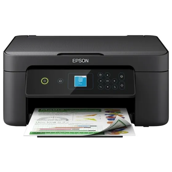 Epson Expression Home XP-3205