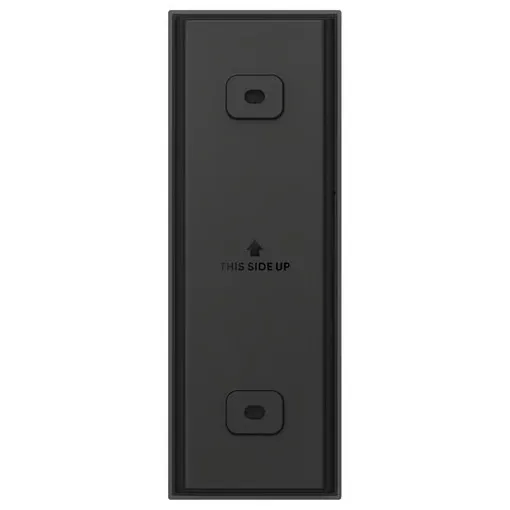 Eufy Video Doorbell C31