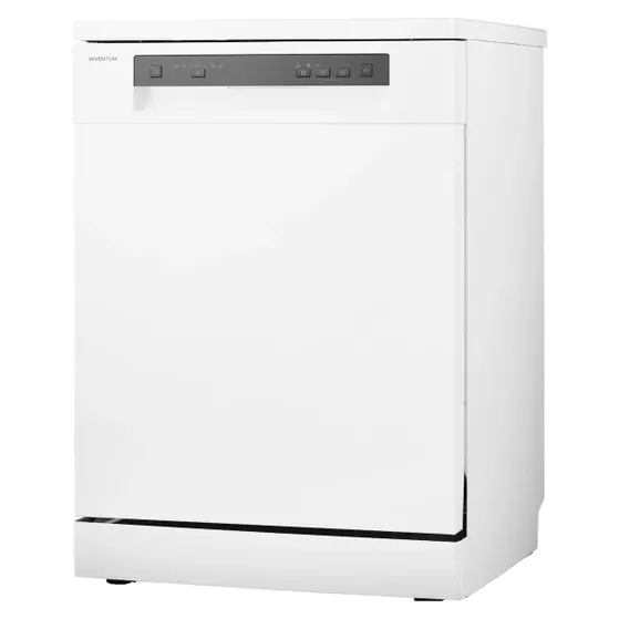 Inventum VVW6036AW Wit