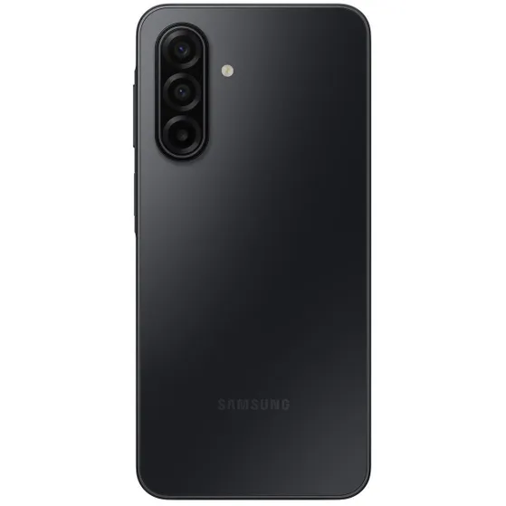 Samsung Galaxy A17 (A176) 5G 256GB Zwart