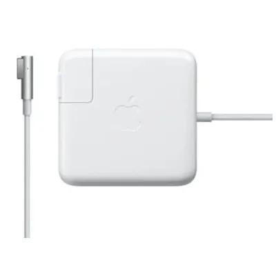 Apple MagSafe Power Adapter 85W(MbP 2010)
