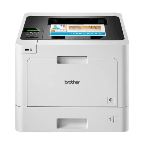 Brother HL-L8260CDW