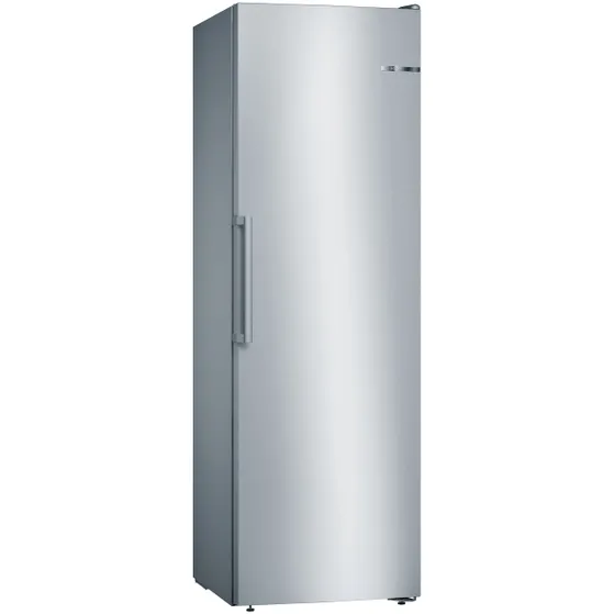 Bosch GSN36VLEP Rvs