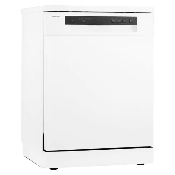 Inventum VVW6046AW Wit
