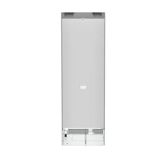 Liebherr SCNsdc 525i-22