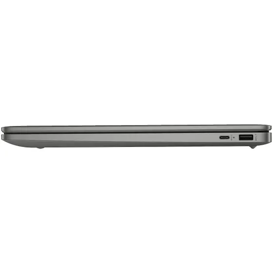 HP Chromebook 15a-nb0100nd