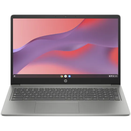 HP Chromebook 15a-nb0100nd