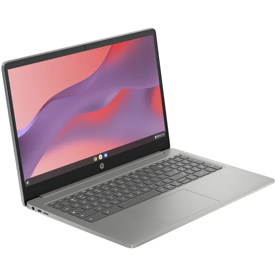 HP Chromebook 15a-nb0100nd